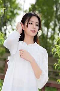 婚后两年，禁欲大佬他真香了畅读全文版