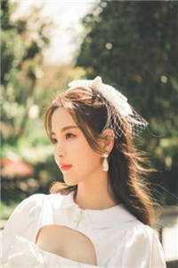 带12个妹妹逛街，奖励加倍完整版