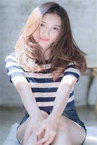 全章节送我去女德培训学院后，他后悔了