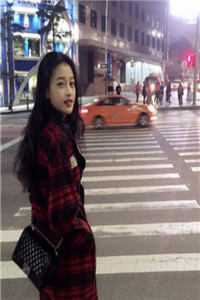 精品选集大理客栈：我的绝美女租客