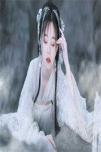 开局废皇子，拿捏女帝逆袭天下共主精品推介