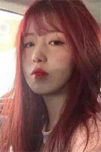全集炮灰女配改命后！成了气运之女