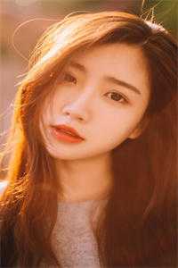 短篇小说喜欢挑战！豪门大佬娶了克夫女