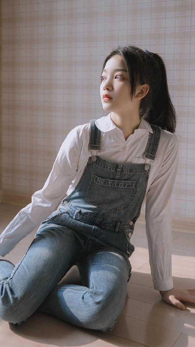 全集小说阅读妻子的隐秘
