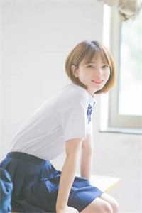 全章节从欲