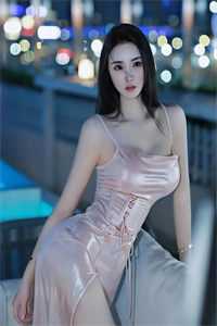 成为顶级女主播，打脸极品亲戚精修版