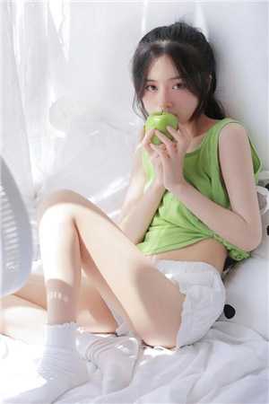 精修版华夏境内，怪兽禁行！