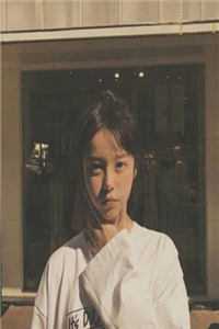 重生到87年，老婆绝美女儿萌畅读全文