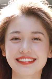 精品篇穿书后女配才是五个哥哥的真团宠