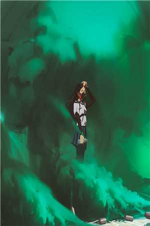 嫁给商户后，她每天坐吃等夫君归来热门作品
