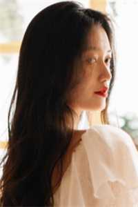 全集阅读被渣后，前任他叔以貌服人