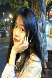 手握黑科技，打造最强女子兵团畅销小说推荐