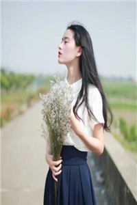 精彩小说穿越丧父，她靠医术逆袭吊打反派