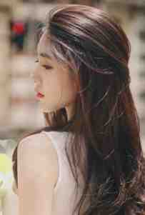 全文小说人在大明，我的便宜岳父不简单