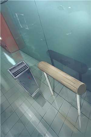 天灾降临，开局打造空中安全屋热门作品
