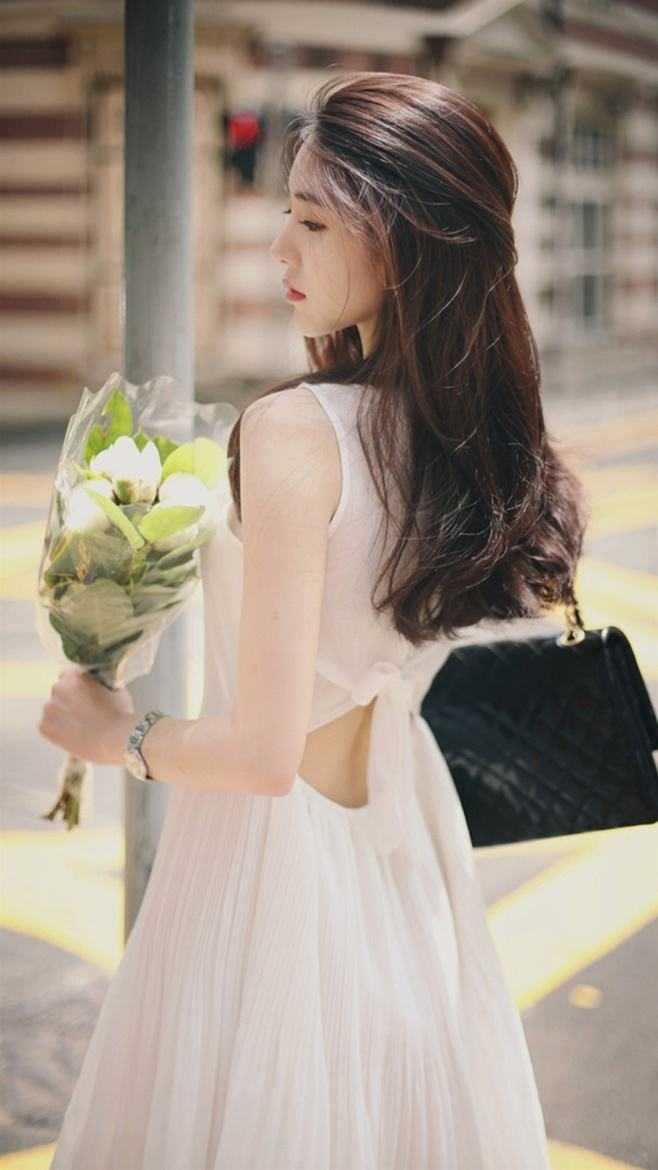 妻子的隐秘精选篇章阅读