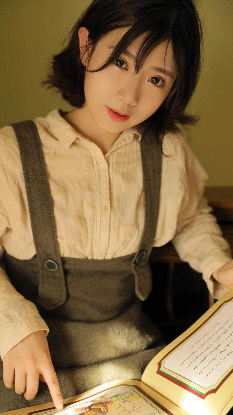 隐婚半年，笨蛋美人野又撩全文