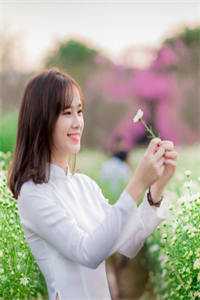 胜天半子火爆小说