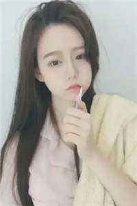 文章精选阅读安妮微所在的方位