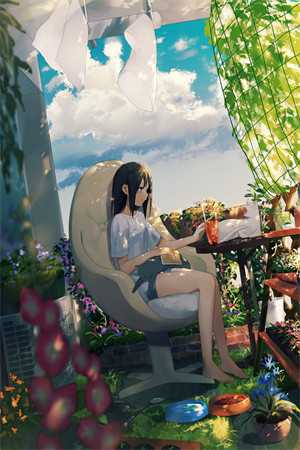 蛇王太凶猛：吾妃不要跑完整作品阅读