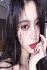 完结版军婚燕尔：七零老公有点帅