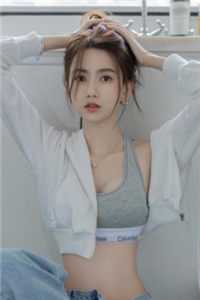 长篇小说阅读我都修仙了，还要读书？