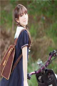 禀告首辅，夫人她又去给你物色美女了畅读全文版
