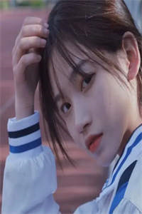 被聘为妃后，傲娇王爷赔上一生全文版