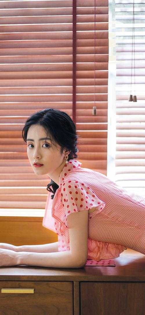 虐爱之囚：我有个徒弟是病娇精彩小说