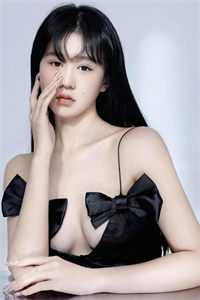 先孕后婚，禁欲总裁又偷吻孕妻高质量小说