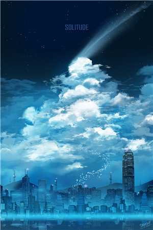 热门作品系统：我帮公主老婆打天下