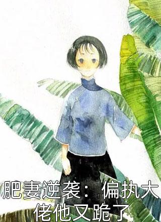 徐徐诱之：总裁追妻不容易完结版阅读