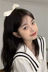 暗恋成真，我和女神先婚后爱畅销书籍