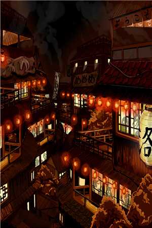 完整篇章满级神格：开局召唤东方诸神