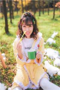 优质全文重生之鹏程万里