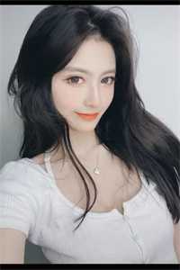 我的大小姐老婆完整版