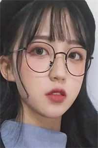 全本阅读农民歌手？哥一首单曲销量破亿