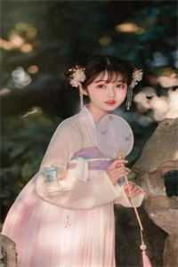 全章阅读娱乐：从幼儿园演出开始成巨星