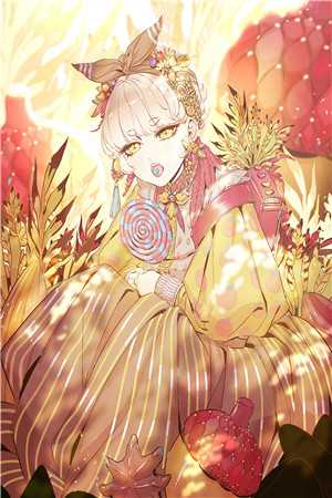 英灵觉醒：开局盘古全文版