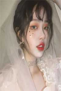 弃少下山：迎娶女总裁畅读佳作