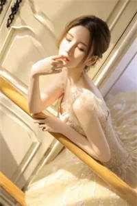 全文版快穿之我的生子之途
