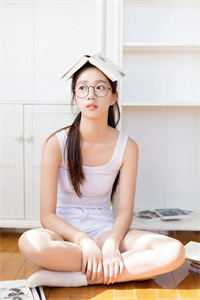 全本小说推荐娘娘会读心，后宫秘密藏不住了！