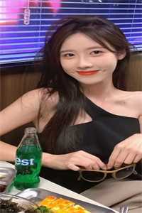 团宠：别惹女配，她身后皆是大佬精品全篇