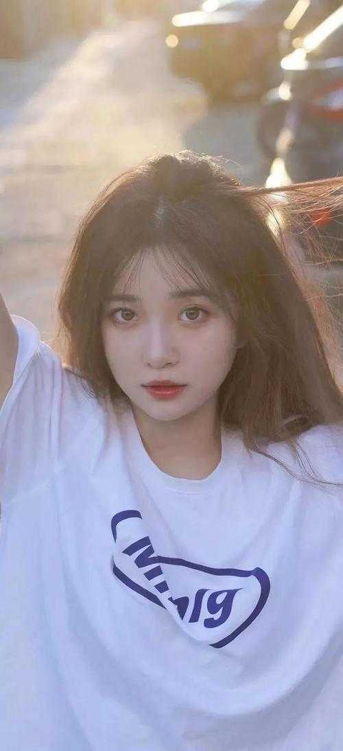 完美犯罪
