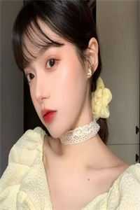 便宜老公赚钱养家，我貌美如花完整文本