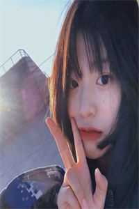 文章精选这个小村民怎么突然无敌了？