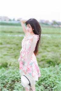 我老婆是绝色女总裁畅销小说推荐