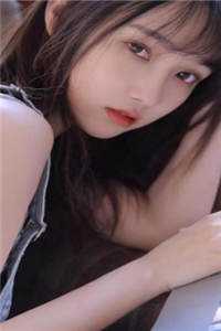 精品推介农门小医女：我带哥哥们脱贫致富