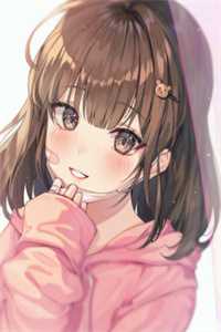 完整作品陆婉吟云郯