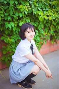 长篇小说正道红途